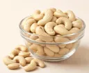 Cashew Kernels W210