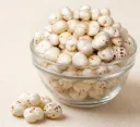 Makhana (Jumbo)